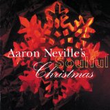 Buy CD!